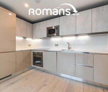 2 bedroom flat to rent - Photo 6