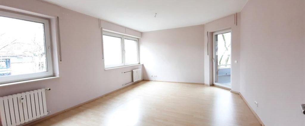 Im Birkenkamp 34, 47166 Duisburg - Photo 1