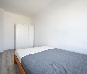 ul. Henryka Pachońskiego - Zdjęcie 2