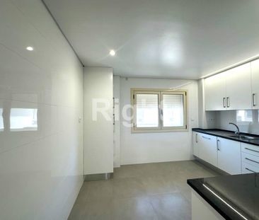 Apartamento T3 DUPLEX - Foto 2