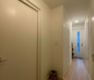 Nieuwestad 97-A, Nieuwestad, 8911CL, Leeuwarden - Foto 2