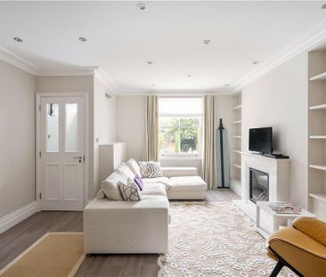 4 bedroom house to rent - Photo 1