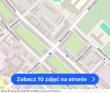 Gliwice, ok. Forum - 3-pokoje po remoncie - Zdjęcie 1