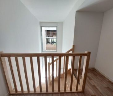 location Appartement T2 DE 56.4m² À BORDEAUX - Photo 3