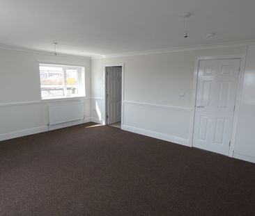 42 Warbreck Hill Road Flat C - Photo 6