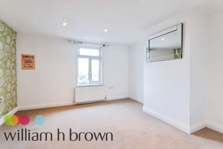 The Street, Chelmsford, Latchingdon - Photo 3