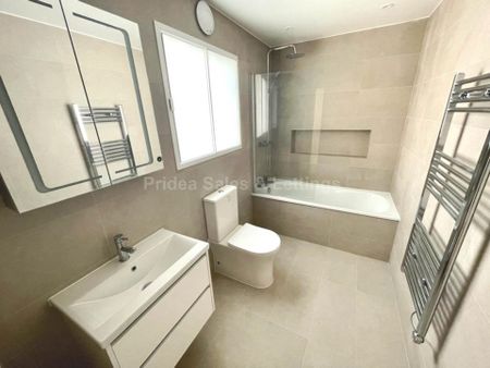 Penthouse, High Street, Lincoln - Photo 3