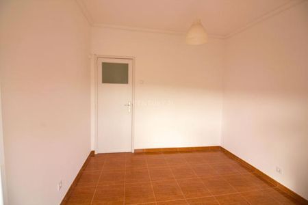 Apartamento T2 - Photo 5