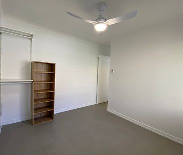 3/300 Beaconsfield Terrace, Brighton QLD 4017 - Photo 4