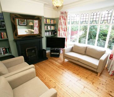 22 Sans Souci Park, Off Malone Road, Belfast, BT9 5BZ - Photo 2