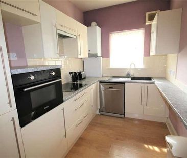 Belmont Road, Belmont, Durham, DH1 - Photo 5