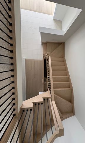 For Lease - 14 Harvey Bunker Crescent, Markham, Ontario - Photo 5