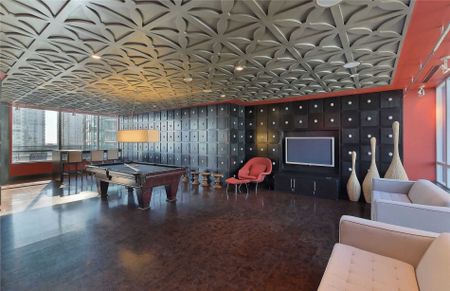 For Lease - 20 Blue Jays Way Unit# 1017, Toronto, Ontario - Photo 5