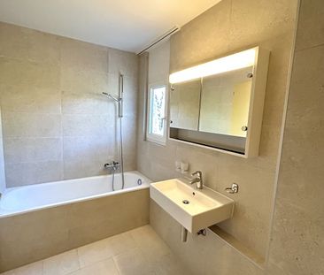 Chemin de la Raisse 8, 1040 ECHALLENS | Villa 5.5 pièces - Photo 3