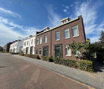 Huis te huur: Cornelis Koningstraat 29 6862 CK Oosterbeek - Photo 1