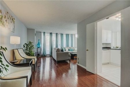 For Lease - 410 Mclevin Avenue Unit# 303, Toronto, Ontario - Photo 3