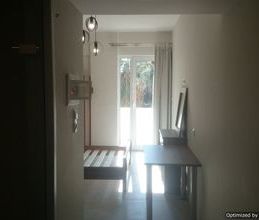 Studio/Γκαρσονιέρα για ενοικίαση - Νέα Αλικαρνασσός - Φωτογραφία 1