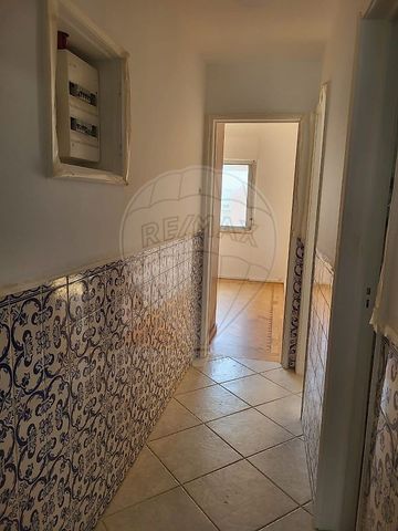 Apartamento T2 em Lisboa - Foto 2