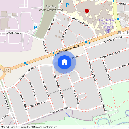 15 Semley Street, SA 5112, Elizabeth Vale