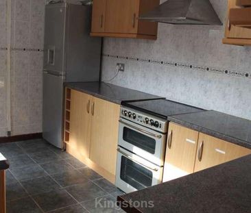 Letty Street, Cathays, Cardiff, CF24 - Photo 3