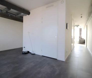 Schiehavenkade 352, Schiemond, 3024EZ, Rotterdam - Photo 2