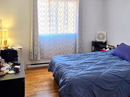 8172 Rue Pesant - Photo 5