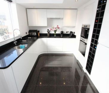 3 bedroom house to rent - Photo 4