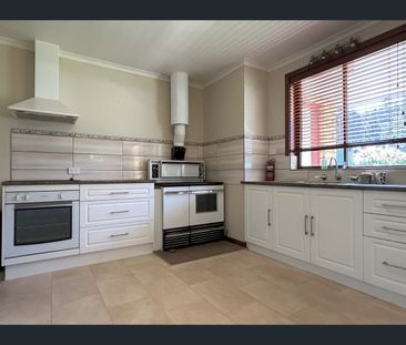 248 Springdale Road, Collinsvale, Tas 7012 - Photo 1
