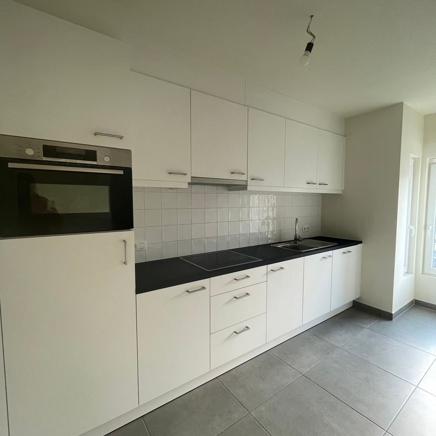 Rooigemlaan 162 - Photo 1