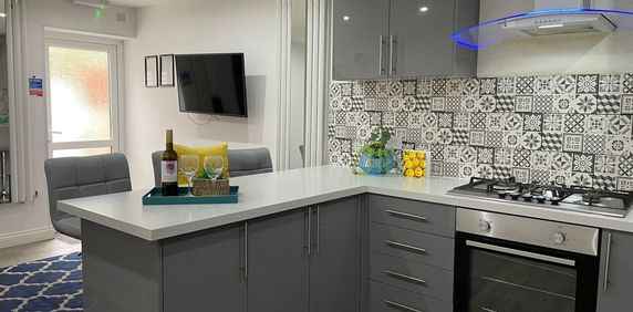 Marlborough Road, Coventry, CV2 4EP - Photo 2