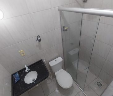 CASA PLANA - Photo 3