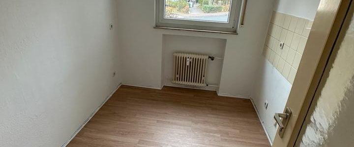 3zimmer Wohnung in Frankfurt - Foto 1