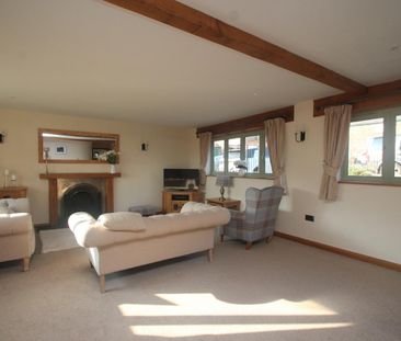 3 bedroom house to rent - Photo 3