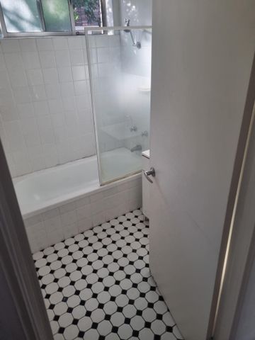 Croydon Park - Photo 4