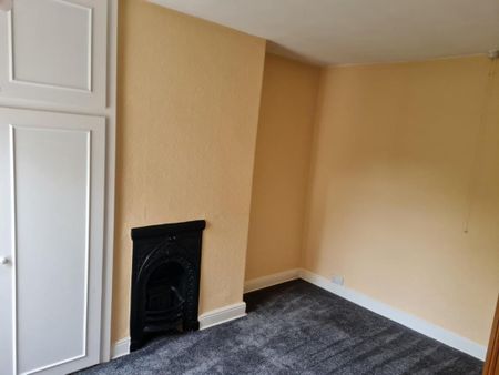Paddock Street, Wigston - Photo 2