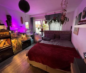 Coendersweg 16A - Foto 2