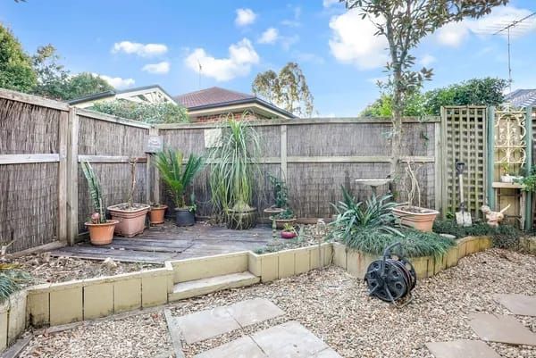 Granny Flat in a Calm and Relaxing Location - Photo 1