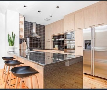 Adelaide CBD - Photo 5