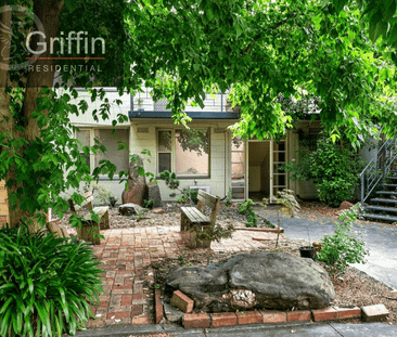 AVAILABLE NOW $360 PW VIEW SUN 12:30-1:00 - Photo 3