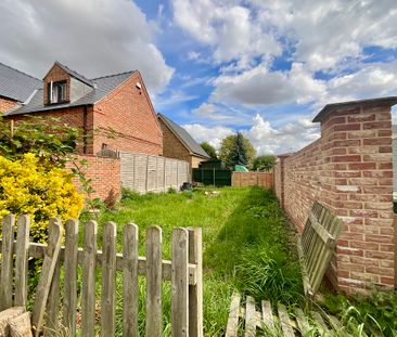 3 bedroom Cottage to let - Photo 1