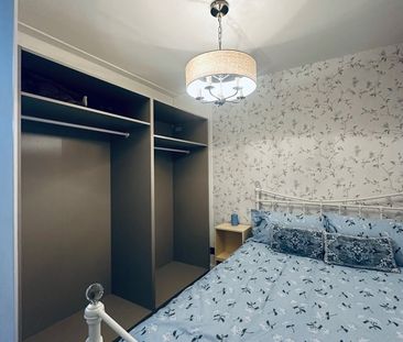 Studio Flat, Allan Avenue, PA4 - Photo 2