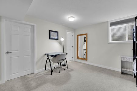 For Lease - 1076 Curraglass Walk, Stittsville - Munster - Richmond, Ontario - Photo 5