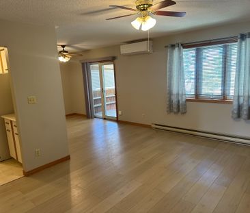 For Lease - 217 Sarah Court Unit# A, Shelburne, Ontario - Photo 3