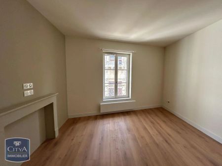 Appartement à louer 3 pièces 58.99m² - Photo 4