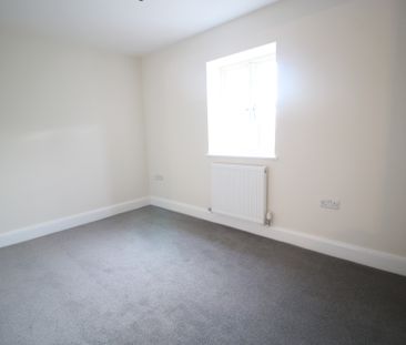 Higher Road, Longridge - Photo 3