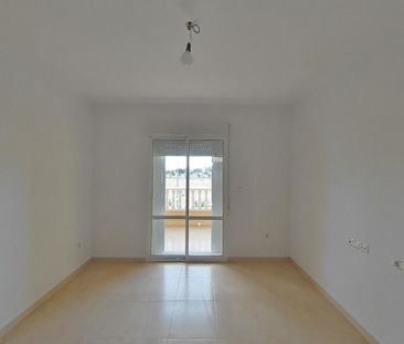 Piso en alquiler, C/ Pimienta, Residencial Rancho Park , , M146232 - Photo 6