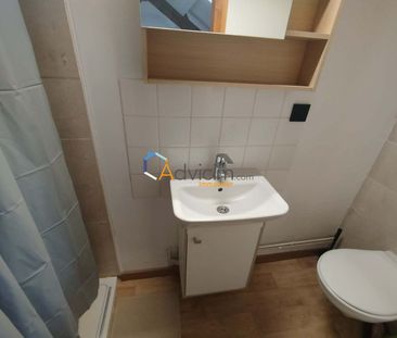 Appartement à louer Clermont-Ferrand - Photo 3