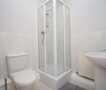 St. Christophers Walk, Wakefield - Photo 4