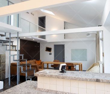 1016 Budapes, Zsolt utca | Property for Long Term Rent in Budapest - Photo 5