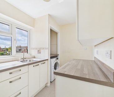 Leyson Road, The Reddings, Cheltenham, GL51 - Photo 5